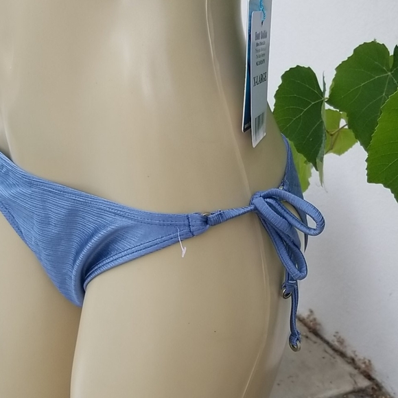 Sz xl Heat swimwear  brand new - Picture 3 of 9